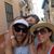 Susi Villalba's profile image
