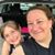 Michelle Lamarre-Angiolette's profile image