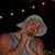 John Mecklenburg's profile image