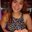 Erine Bustamante's profile image