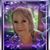 Barbara Crumley's profile image