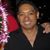 Noel Corpuz's profile image