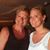 Kerri Lear's profile image