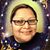 Sylvia Batala's profile image