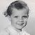 Dawne Zacharias's profile image