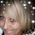 Tina Clark-cash's profile image