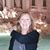 Jeanne Schmeer Reese's profile image