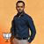 Jimit Patel's profile image