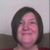 Nila Vanessa Cole's profile image