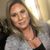 Kim Tyson Chaloner's profile image