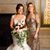 Linda Cerone's profile image