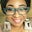 TaWana Stegall's profile image