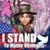 Maddy Rankin's profile image