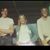 Sharyl Baker Cherwa's profile image