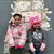 Ranee Brayton's profile image