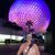 Jacquelyn Jones's profile image
