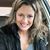 Jennifer Heath's profile image
