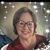 Linda Gloria Cordero's profile image