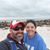 Sarah Rigdon Stamm's profile image