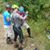Mtb Cardenas's profile image