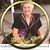 Kay Harris's profile image