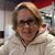 Jackie Frigon's profile image