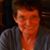 Judy McKeever's profile image