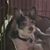 Vaughn Gowdie's profile image