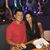 Karlin Carruth's profile image