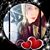 Marie Rivera's profile image