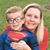 Jill Guffey's profile image