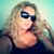 Amber Liebers's profile image