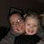 Heather Fisher's profile image