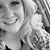 Kaitlyn Maughan's profile image