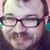 Aaron Redding's profile image