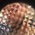Aaron Brussat's profile image