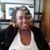 Shawanda Rice's profile image
