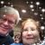 Lynn Jan Rucker's profile image