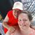 Alice Nelson's profile image