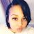 Keisha Hill's profile image