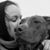 Linda Anne's profile image