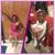 Kenita Ware's profile image