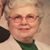 Lisa Thompson's profile image