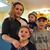 Sherryl Lynne Maruna's profile image