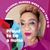 Vee Lewis-Newsom's profile image