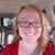 Brittany Kuhaupt's profile image