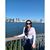 Joana Romero's profile image
