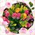 Dawn Lafleur's profile image