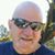 Ron Soanka's profile image