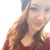 Megan Molkentine's profile image